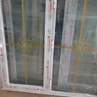 نصاب جوش کار لوله کش|خدمات پیشه و مهارت|مشهد, عامل|دیوار