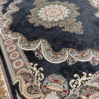 هرسلیقه ای دارید ما برای شما فرش با ضمانت داریم|فرش|آران و بیدگل, |دیوار