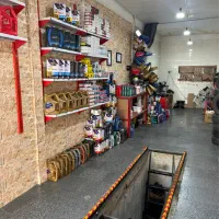 مغازه رهن و اجاره|اجارهٔ مغازه و غرفه|تهران, جوادیه|دیوار