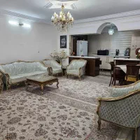 66متری-خوش-نقشه-پارکینگ-سندی