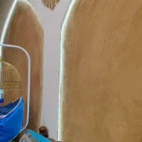 به یک دفتر دار خانم با فن بیان قوی نیازمندیم