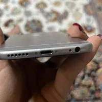 گوش آیفون 6|موبایل|تهران, کامرانیه|دیوار