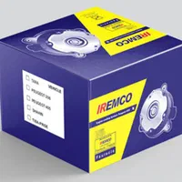 موتور فن پراید پژو|قطعات یدکی و لوازم جانبی|کرج, ملکآباد|دیوار