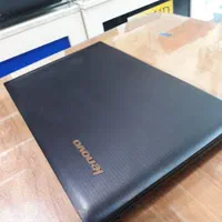 LENOVO B570|رایانه همراه|گرگان, |دیوار