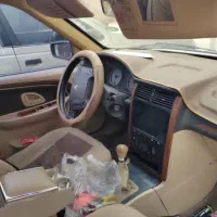 فروش پژو پارس