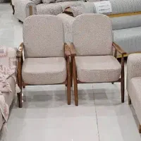 حراج انواع مبل-/