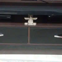 میز تلویزیون نو