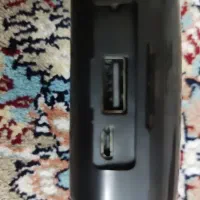 ایرپاد|لوازم جانبی موبایل و تبلت|بیرجند, |دیوار