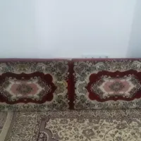پشتی|پشتی|تهران, شهادت|دیوار