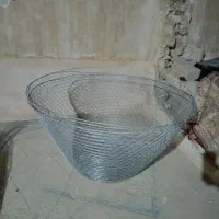 دماغه و گرگور|ماهیگیری|چغادک, |دیوار