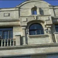 بازسازی و خدمات بنایی تعمیرات صفر تا صد ساختمان