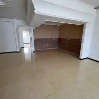 فروش آپارتمان/ ساحلی/ متل قو|فروش آپارتمان|سلمانشهر, |دیوار