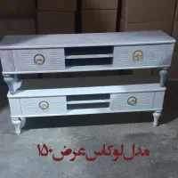 کارگر ساده جهت کار در تولیدی میز جلو مبلی و عسلی|استخدام صنعتی، فنی، مهندسی|چهاردانگه (تهران), |دیوار