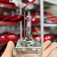 لامپ D1S لامپD3SلامپD5Sلامپ D4Sلامپ و ترانس|قطعات یدکی و لوازم جانبی|تهران, بازار|دیوار