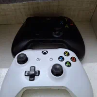اکس باکس وان اس xbox 1 s|کنسول، بازی ویدئویی و آنلاین|تهران, تسلیحات|دیوار