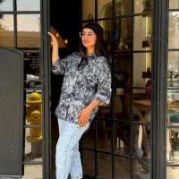 انواع لباس به قیمت فاکتور