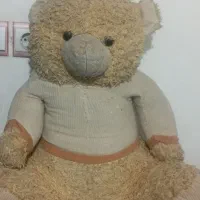 اسباب بازی|اسباببازی|بیرجند, |دیوار