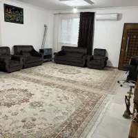 اجاره ویلا|اجارهٔ کوتاه‌مدت ویلا و باغ|ضیابر, |دیوار