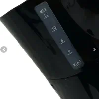 قهوه سازفلر|سماور، چای‌ساز، قهوه‌ساز|قم, شهرک مهدیه (مدرس)|دیوار