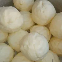 کره گاو|خوردنی و آشامیدنی|لردگان, |دیوار