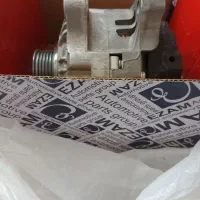 کپسول cng دینام ef7