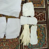 لباس اهرام نو و استفاده نشده|لباس|بوشهر, |دیوار