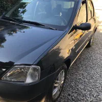 ال نود مدل 91|خودرو سواری و وانت|آمل, |دیوار