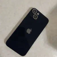 ایفون ۱۳