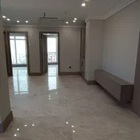 فروش و معاوضه آپارتمان با کلنگی|فروش آپارتمان|تهران, پاسداران|دیوار