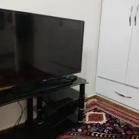 چند عدد وسایل منزل به فروش می رسد