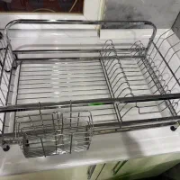 آبچکان نو نو