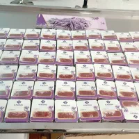 جذب بازاریاب زعفران با حداقل ۵۰ میلیون سرمایه|استخدام بازاریابی و فروش|تهران, بازار|دیوار