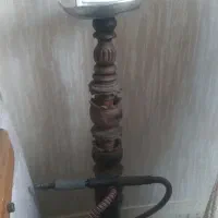 قیلون