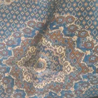 فروش روفرشی های مخمل یزد