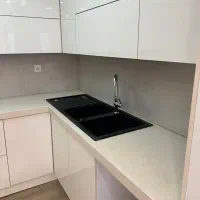 اجاره واحد ۱۳۰ متر تک واحدی طبقه چهارم گلسار|اجارهٔ آپارتمان|رشت, گلسار|دیوار