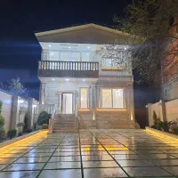 ویلا-دوبلکس-دنج-در-توریستی-بابلکنار-لفور