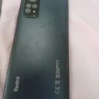 گوشی نوت ۱۱