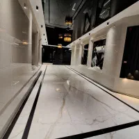 رهن-و-اجاره-واحد-صفر-در-سلمان-فارسی