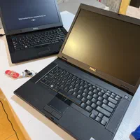 Dell دانش اموزی رده پایین