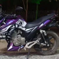 زونتس ان۲ ان ۲۳۰ zontes n2n 230