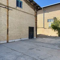 املاک صنعتی اشتهارد|فروش دفتر صنعتی، کشاورزی، تجاری|اشتهارد, |دیوار