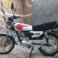 نیکتاز ۲۰۰سی سی