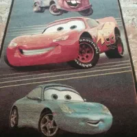 فرش