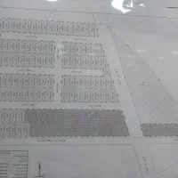 زمین-فروشی