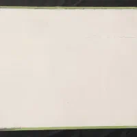 تخته وایت برد