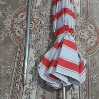 چترسایبان