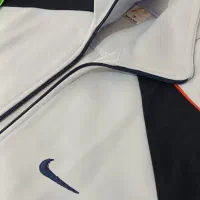 لباس ورزشی پسرانه سایز ۵۵|کفش و لباس بچه|ساری, |دیوار