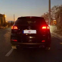 جکs5|خودرو سواری و وانت|شیراز, حجت آباد|دیوار