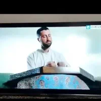 ال سی دی 43 اینچ