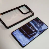 شیائومی نوت ۱۳پرو 5g|موبایل|تهران, منیریه|دیوار